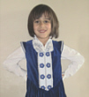 Thistlebees Image